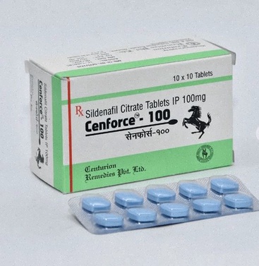 cenforce
