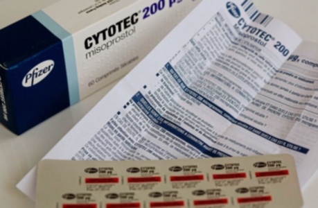 cytotec