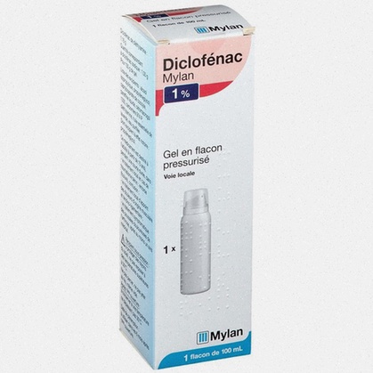 diclofenac