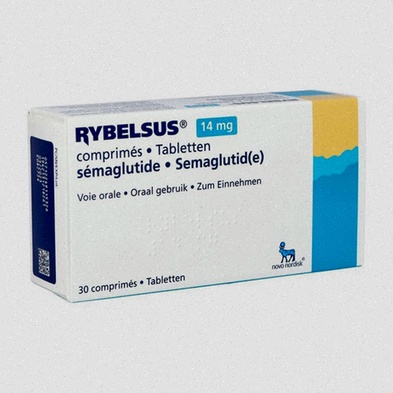 rybelsus