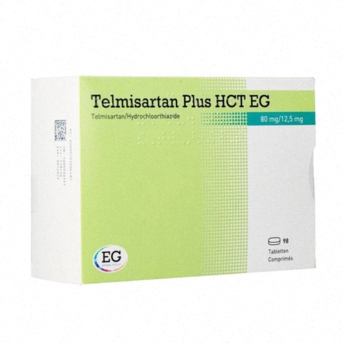 telmisartan